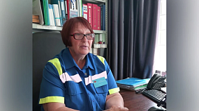 «Каждый человек должен&hellip;